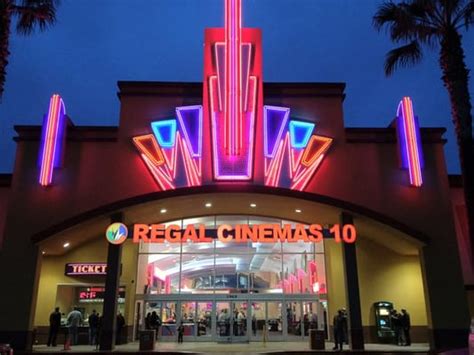 movies modesto showtimes